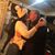 Kathie Gatchell's profile image