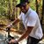 Milad Kh's profile image
