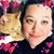 Jessie Clements's profile image