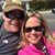 Jolynn Patterson's profile image