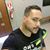 Felipe Almeida Santos's profile image