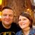 Kevin Hensley's profile image