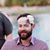 Mike Ortiz's profile image
