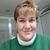 Trish Stem's profile image