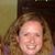 Deirdre McMullen Aga's profile image