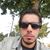 Michael Cutshall's profile image