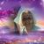Patty Iverson's profile image