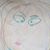 Becky Jordan's profile image