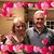 Linda Miller's profile image
