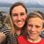 Becky Rampton Kotter's profile image