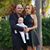 Stevie Rhiannon Taylor's profile image