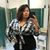 Yolanda Miller's profile image