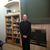 Patrick Duffy's profile image