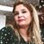 Marilin Gerardo González Medina's profile image