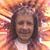 John Koontz's profile image