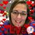 Jeanette Camacho's profile image