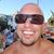 Shane Savage's profile image