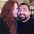 Jennifer Saenz's profile image