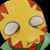Aaron Tangmo Butler's profile image