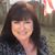 Tonya Barber Haas's profile image