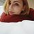Lena Reinhold's profile image