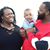 Ashley Gassaway's profile image