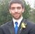 Tim Citta's profile image