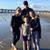 Wendy Volk's profile image