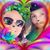 Heather Lynn Hughes's profile image
