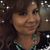 Lidia Valdivia's profile image