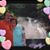 Marge Saylor-Koontz's profile image