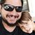 David Isern's profile image