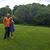 Andrea Grace's profile image