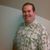 Jeff Kraus's profile image