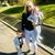 Ashley Landsberger's profile image