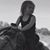 Joy Amerine Kiely's profile image