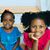 Yvonne S. Bashir's profile image