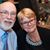 Susie Schubmehl Czarkowski's profile image