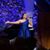 Mary Jo Vitale MacLean's profile image