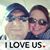 Christi Miller's profile image