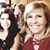 Diane Kozlow's profile image