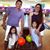 Olmi Martinez's profile image