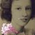 June Lynn Teets's profile image