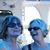 Terry Gomez-Skade's profile image