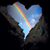 Susanne McLain's profile image