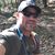Luke Bullard's profile image