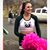 Mikayla Griffith's profile image
