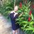 Alina Gonzalez's profile image