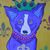 Willie Mae Sumrall's profile image