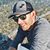 Dustin Bosscher's profile image